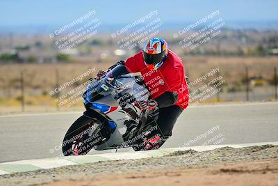 media/Oct-25-2025-2WTD (Sat) [[1e4a1f2fa2]]/C Group/Session 3 (Chicane 2)/